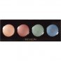 Revlon Illuminance Creme Eye Shadow 720 Moonlit Jewels (EC-N)