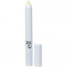 ELF Shape and Stay Brow Wax Pencil Clear 21612 (EC209-109)