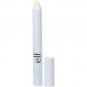 ELF Shape and Stay Brow Wax Pencil Clear 21612 (EC209-109)