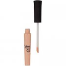 ELF Shadow Lock Eyelid Primer 21711 Sheer (EC400-109)