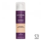 CoverGirl + Olay Advanced Radiance SPF 10 Age Defying Foundation 110 Classic Ivory (EC109-1279) CoverGirl + Olay Advanced Radiance SPF 10 Age Defying Foundation 110 Classic Ivory (EC109-1279)