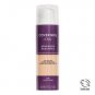 CoverGirl + Olay Advanced Radiance SPF 10 Age Defying Foundation 110 Classic Ivory (EC109-1279)