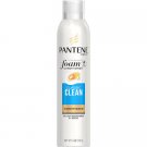 Pantene Pro-V Foam Conditioner Classic Clean 6oz (EC-X) Pantene Pro-V Foam Conditioner Classic Clean 6oz (EC-X)