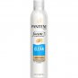Pantene Pro-V Foam Conditioner Classic Clean 6oz (EC-X)