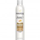 Pantene Pro-V Foam Conditioner Daily Moisture Renewal 6oz (EC-X) Pantene Pro-V Foam Conditioner Daily Moisture Renewal 6oz (EC-X)