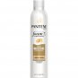 Pantene Pro-V Foam Conditioner Daily Moisture Renewal 6oz (EC-X)