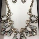 K&M Jewlery Box Set 1723 (EC-P)