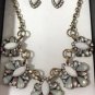 K&M Jewlery Box Set 1723 (EC-P)