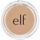 Elf Prime & Stay Finishing Powder 23212 Light/Medium (EC109-3) Elf Prime & Stay Finishing Powder 23212 Light/Medium (EC109-3)