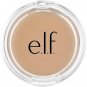 Elf Prime & Stay Finishing Powder 23212 Light/Medium (EC109-3)