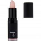 ELF Lip Exfoliator 82511 Sweet Cherry (EC109-4)
