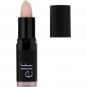 ELF Lip Exfoliator 82511 Sweet Cherry (EC109-4)