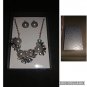 K&M Jewelry Box Set 2423 (EC-P)