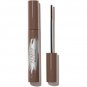 Almay Brow Styler 010 Light Brown Really Real Brows (EC699-109)