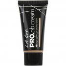 L.A. Girl Pro BB Cream GBB941 Fair (EC-N)