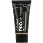 L.A. Girl Pro BB Cream GBB941 Fair (EC-N)