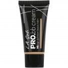 L.A. Girl Pro BB Cream GBB944 Neutral (EC-N)