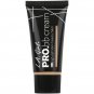 L.A. Girl Pro BB Cream GBB944 Neutral (EC-N)