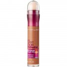Maybelline Instant Age Rewind Eraser Dark Circle Treatment 148 Hazelnut (EC-N)