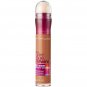 Maybelline Instant Age Rewind Eraser Dark Circle Treatment 148 Hazelnut (EC-N)