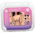 Supportables Cleavage Pal Beige C cup (EC-D36)