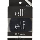 ELF HD High Definition Powder 83331 Sheer (EC109-6)