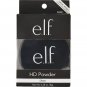 ELF HD High Definition Powder 83331 Sheer (EC109-6)