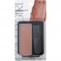 CoverGirl Clean Classic Color Blush 590 Soft Mink (EC109599)