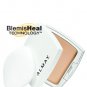 Almay Clear Complexion Pressed Powder BlemisHeal 100 Light (EC1091249)
