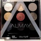 Almay Palette Pops Eyeshadow 020 Fabulista (EC109999)