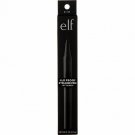 ELF H2O Waterproof Eyeliner Pen 81109 Jet Black (EC109-6)