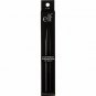 ELF H2O Waterproof Eyeliner Pen 81109 Jet Black (EC109-6)