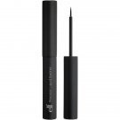 Elf Precision Liquid Eyeliner 81206 Black (EC109-4)