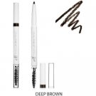 ELF Instant Lift Brow Pencil 21723 Deep Brown (EC109-2)