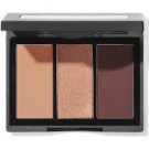ELF Sculpting Silk Eyeshadow 81952 Rose All Day (EC109-7)