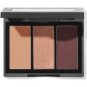 ELF Sculpting Silk Eyeshadow 81952 Rose All Day (EC109-7)
