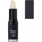 Elf Lip Exfoliator 82510 Clear (EC109-4)