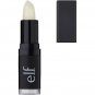 Elf Lip Exfoliator 82510 Clear (EC109-4)