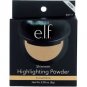 ELF Shimmer Highlighting Powder 83711 Sunset Glow (EC109-8)