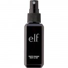 ELF Matte Magic 86014 Mist & Set 2.02oz (EC109-5)