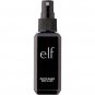 ELF Matte Magic 86014 Mist & Set 2.02oz (EC109-5)
