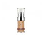 ELF Beautifully Bare Foundation Serum SPF 25 95011 Fair/Light (EC109-10)