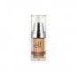 ELF Beautifully Bare Foundation Serum SPF 25 95011 Fair/Light (EC109-10)