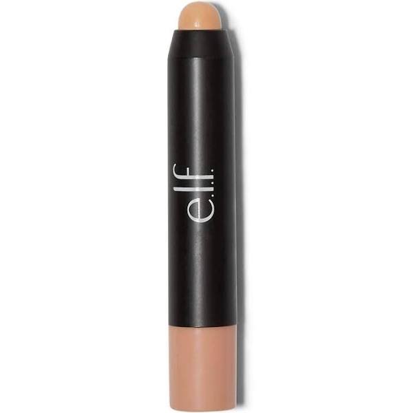 ELF Color Correcting Stick - Dark Circles 83211 Light Skin Tones (EC109 ...