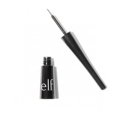 ELF Expert Liquid Liner 21702 Jet Black (EC109-4)