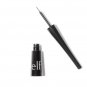 ELF Expert Liquid Liner 21702 Jet Black (EC109-4)
