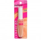 CoverGirl Ready Set Gorgeous Concealer 215 220 Medium (109-799)