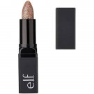 ELF Lip Exfoliator 82510 Brown Sugar (EC109-4)