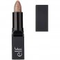 ELF Lip Exfoliator 82510 Brown Sugar (EC109-4)