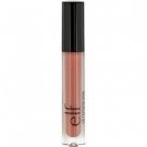 ELF Lip Plumping Gloss 82454 Mocha Twist (EC109-6)
